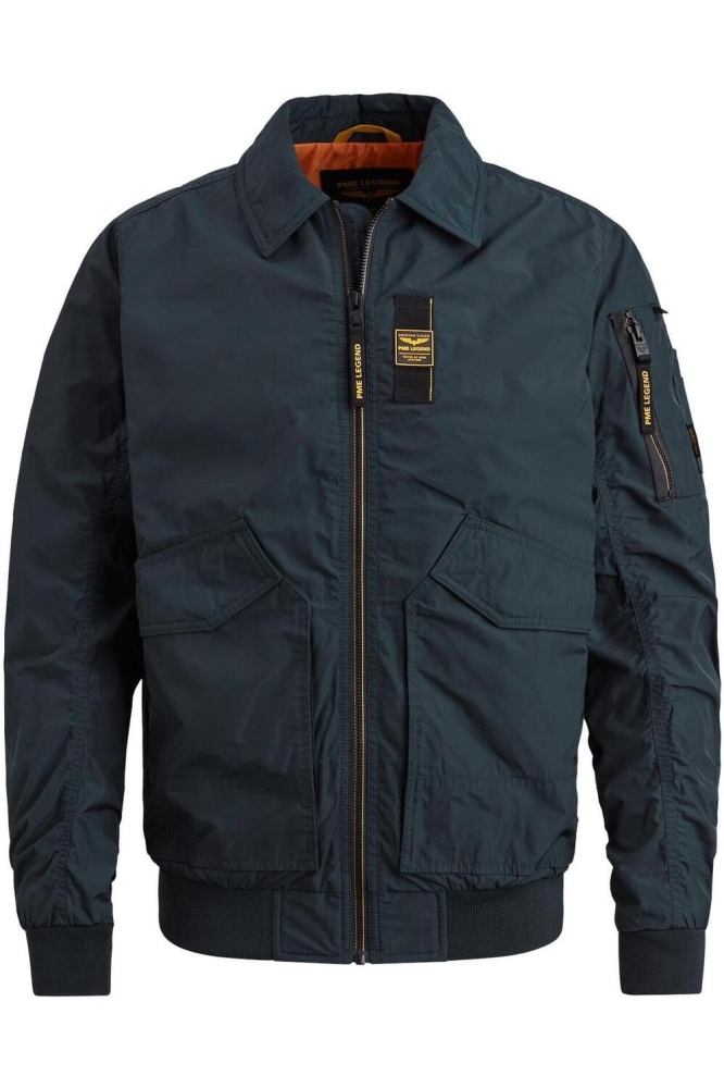 GLAZER JACKET PJA2402119 5281